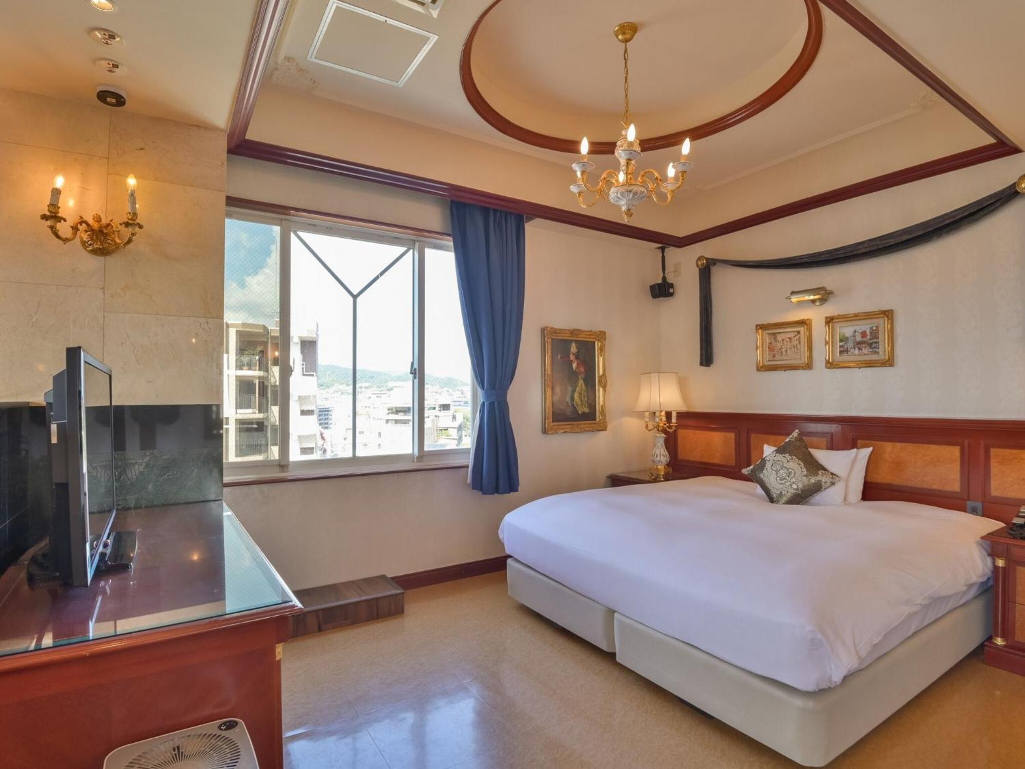 Hotel Concerto Nagasaki Extérieur photo